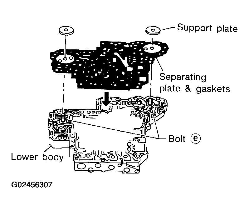 G02456307