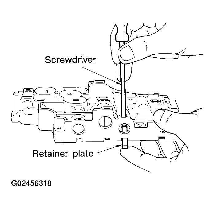 G02456318