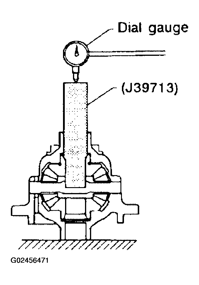 G02456471