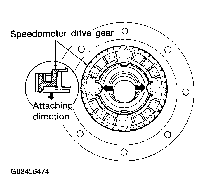 G02456474