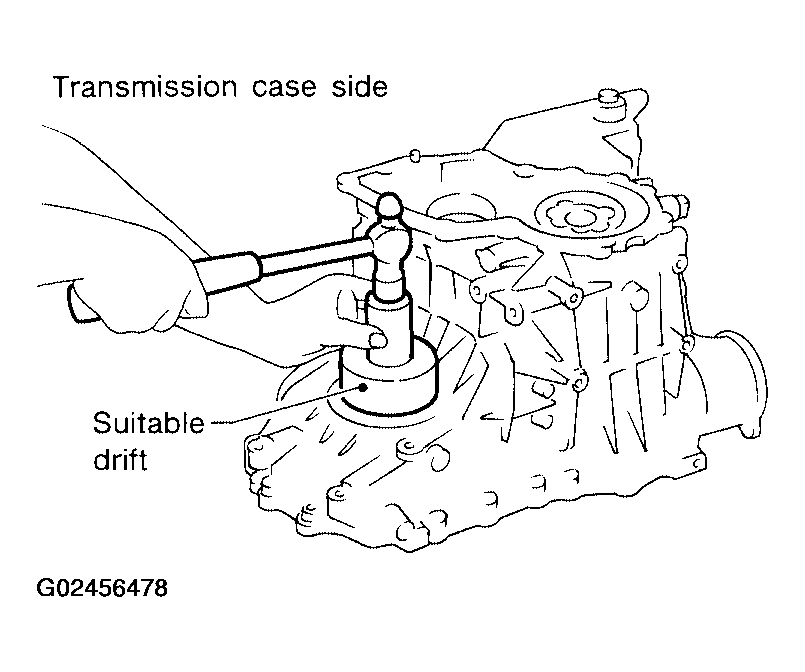 G02456478
