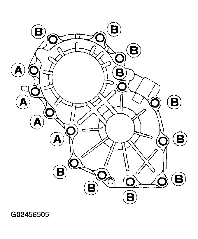 G02456505