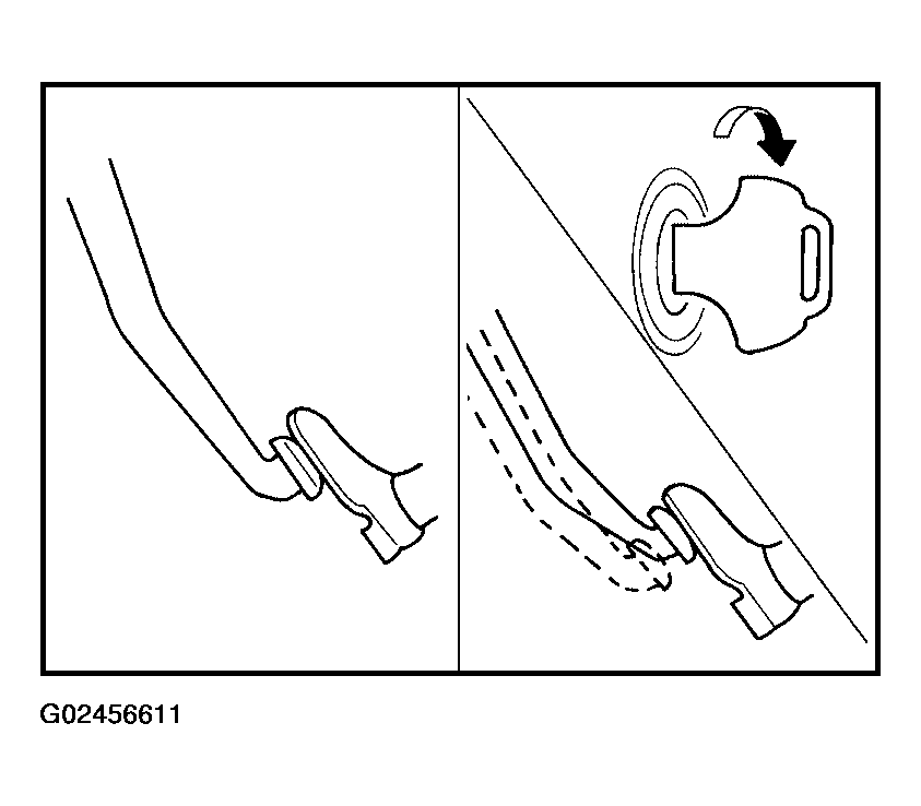 G02456611