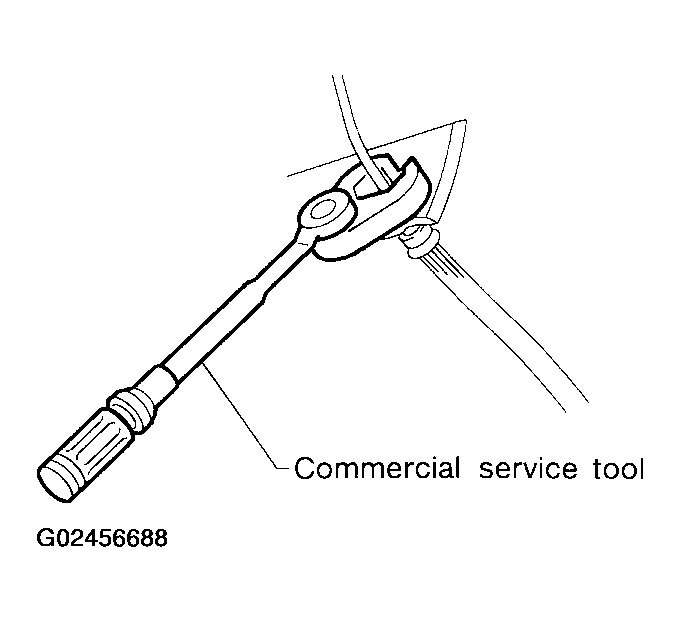 G02456688