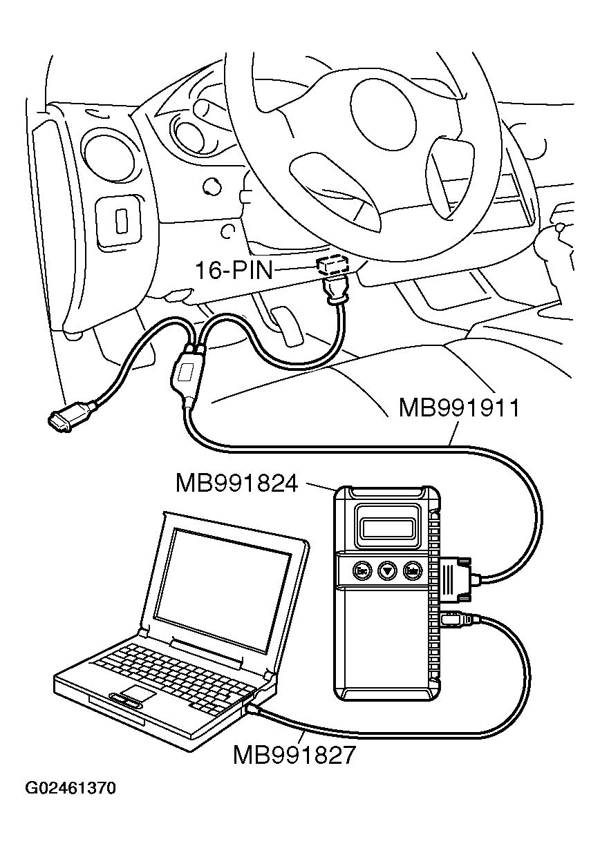 G02461370