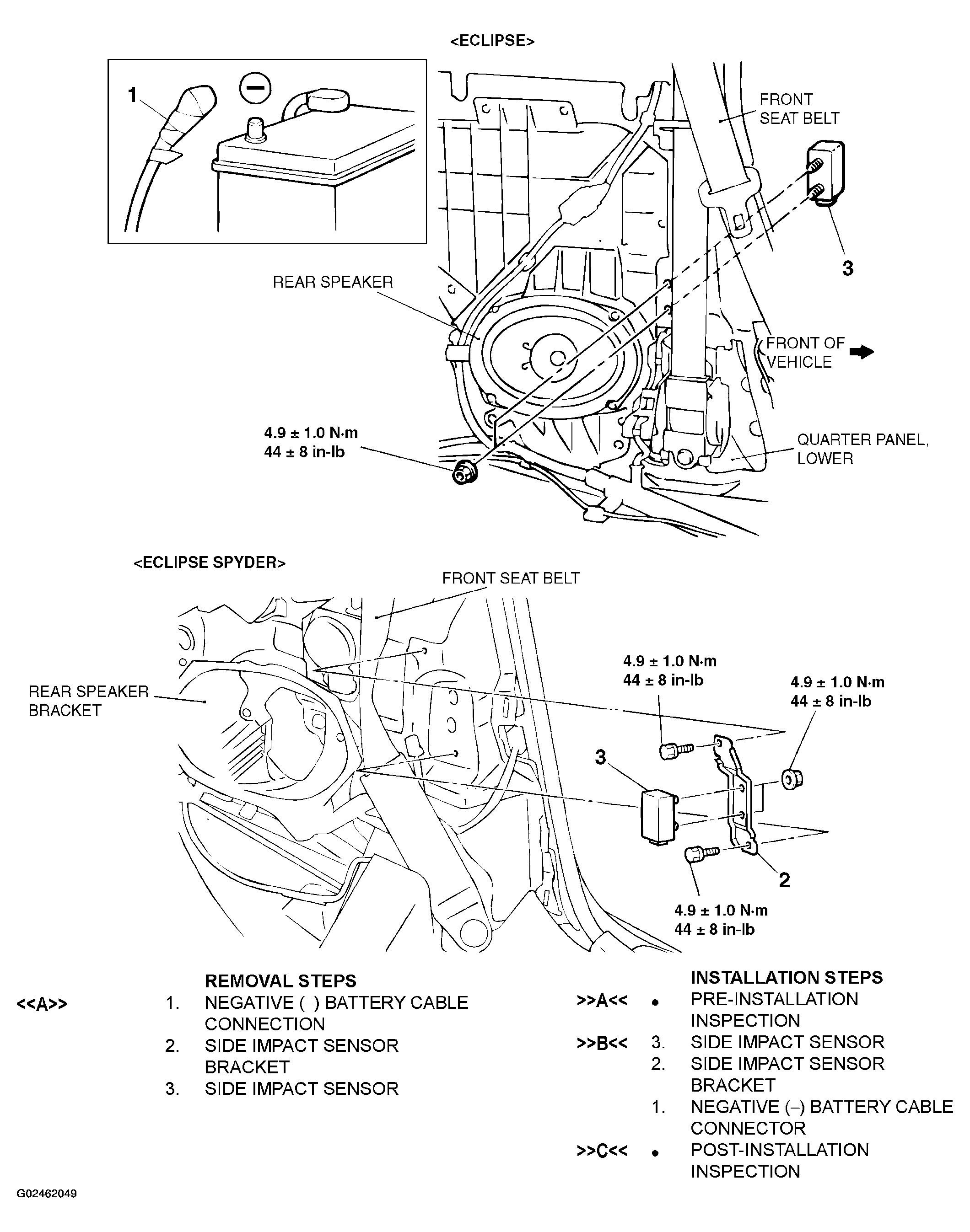 G02462049