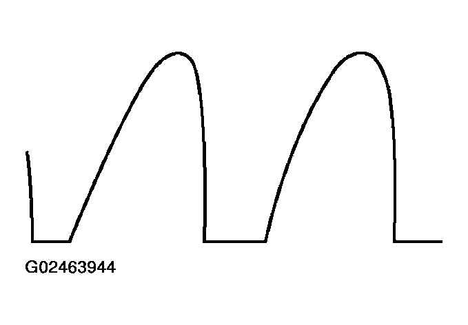 G02463944