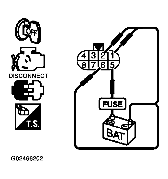 G02466202
