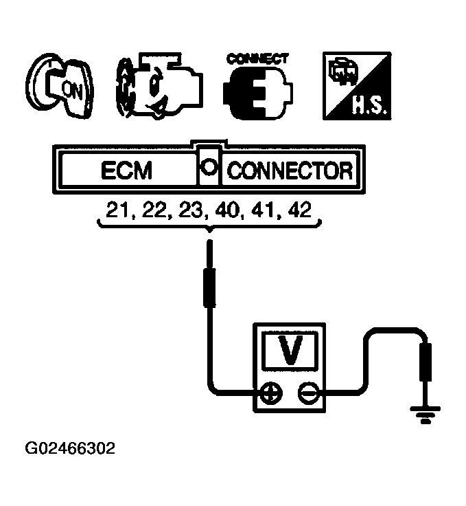 G02466302