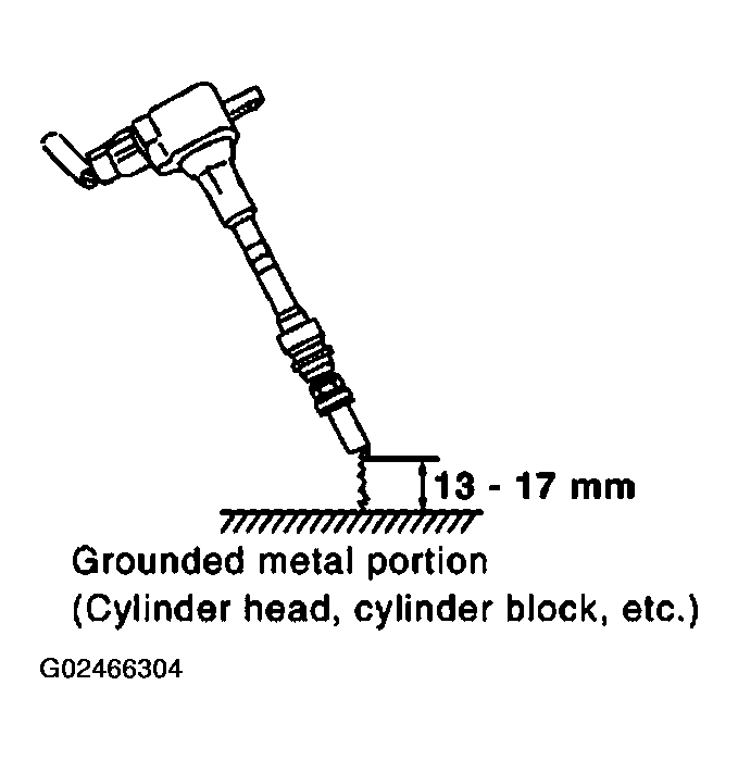 G02466304