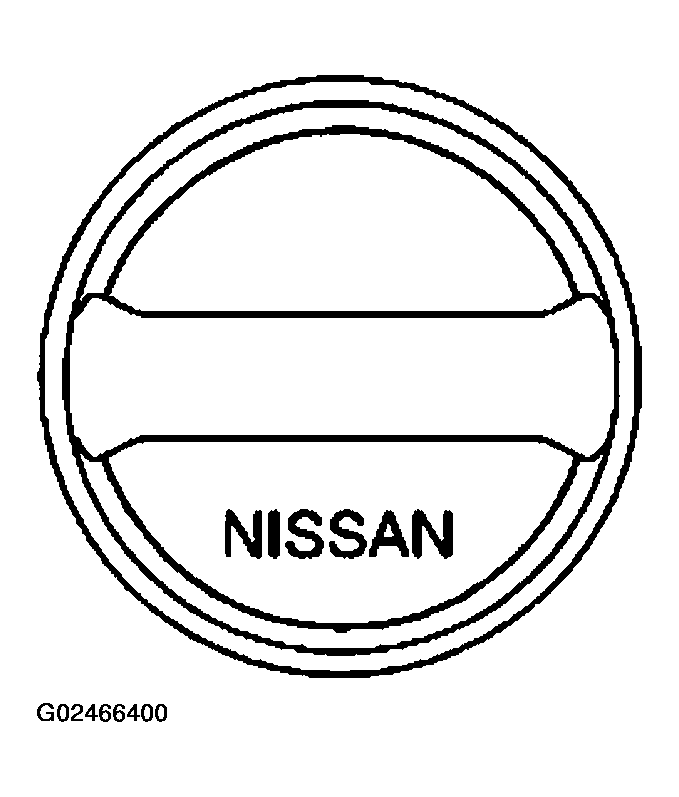 G02466400