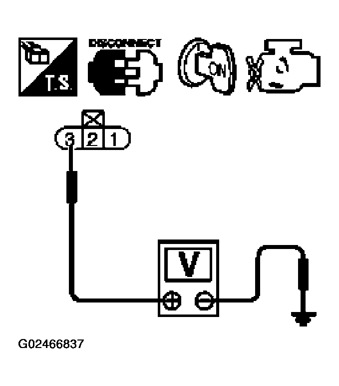 G02466837