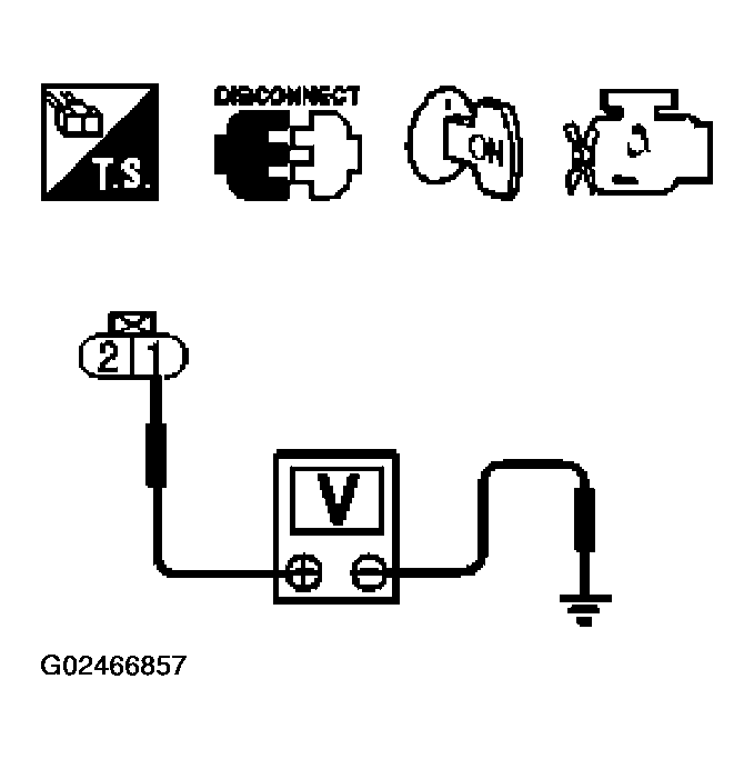 G02466857
