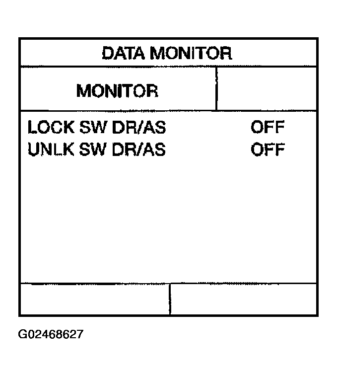 G02468627