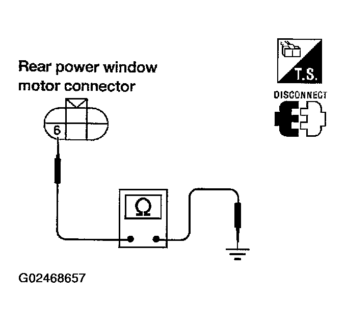 G02468657