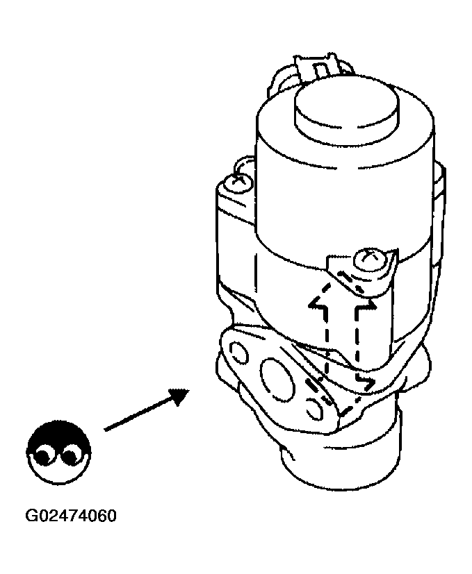 G02474060