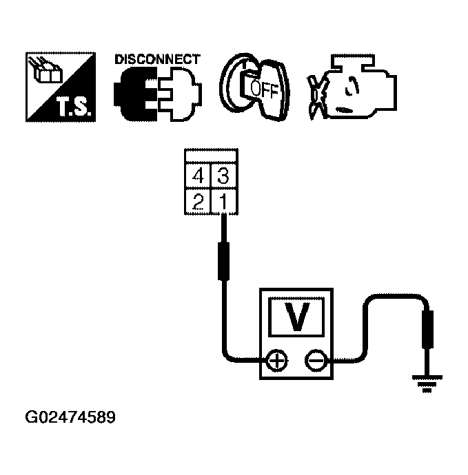 G02474589