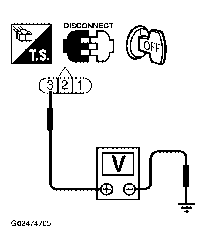 G02474705