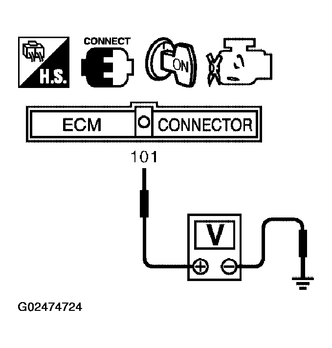 G02474724
