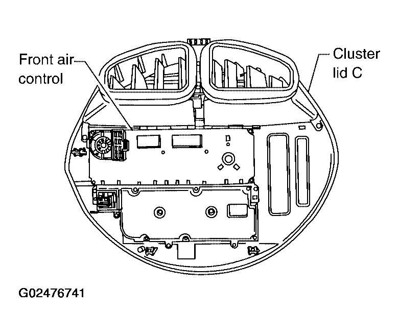 G02476741