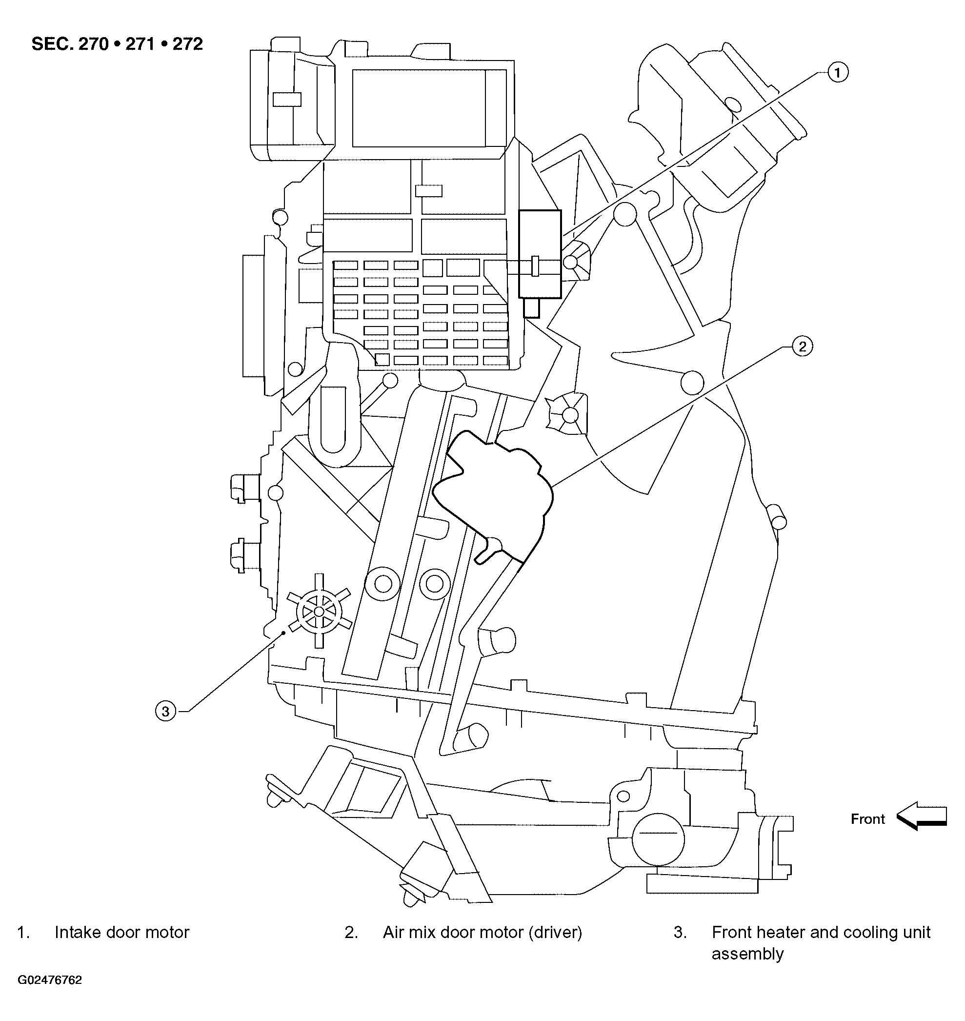 G02476762
