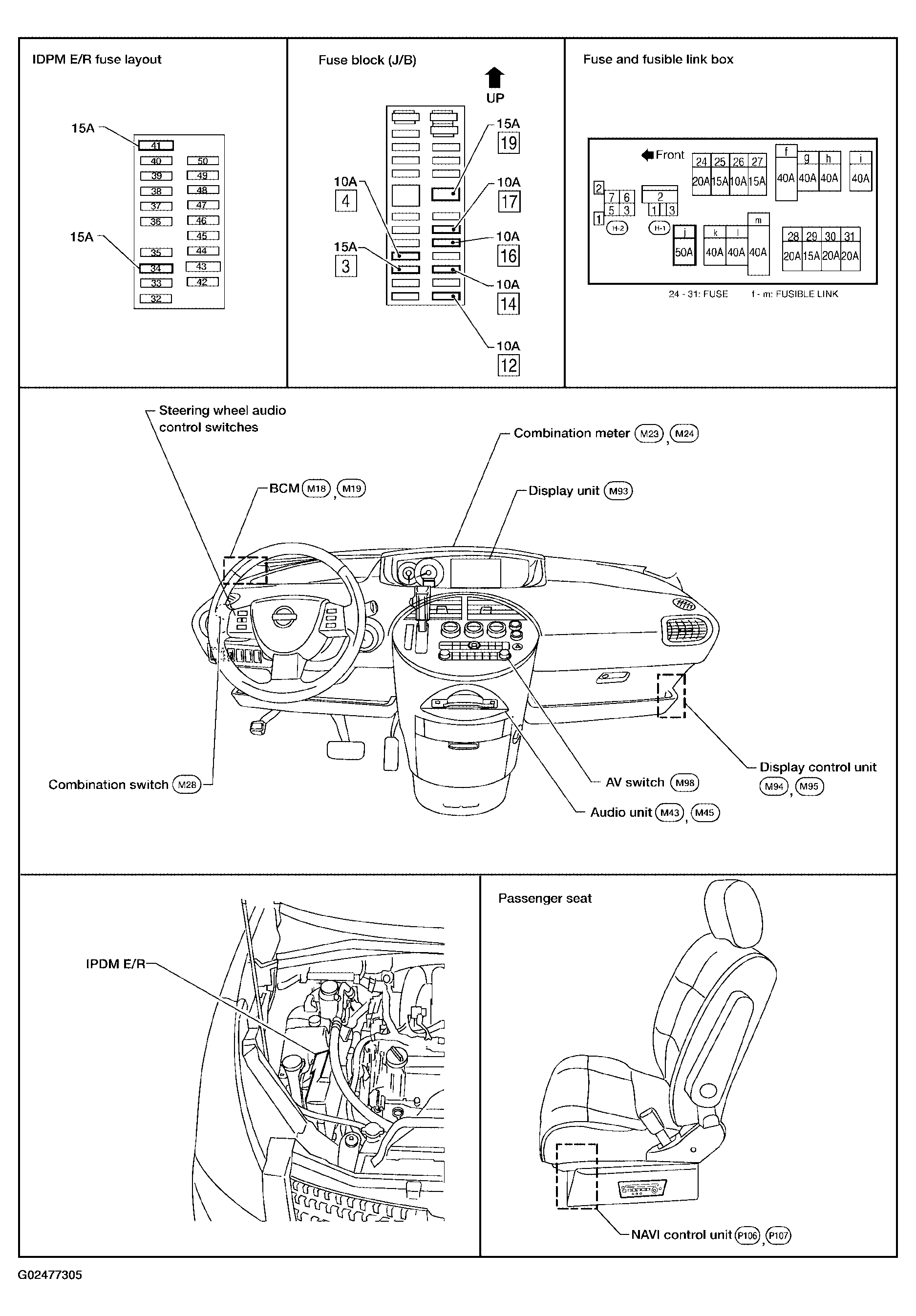 G02477305