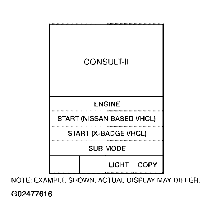 G02477616