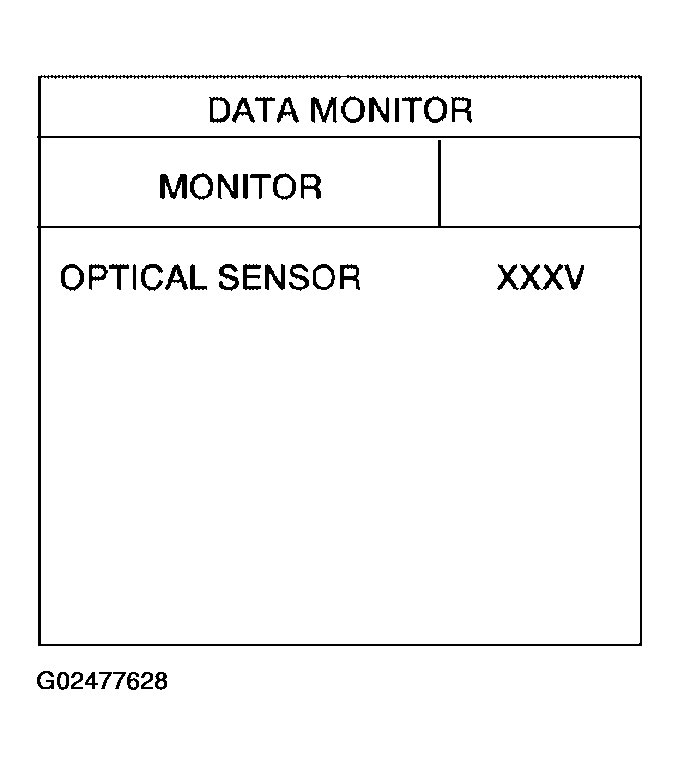 G02477628
