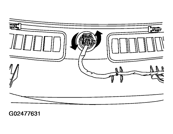 G02477631
