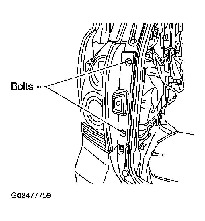 G02477759