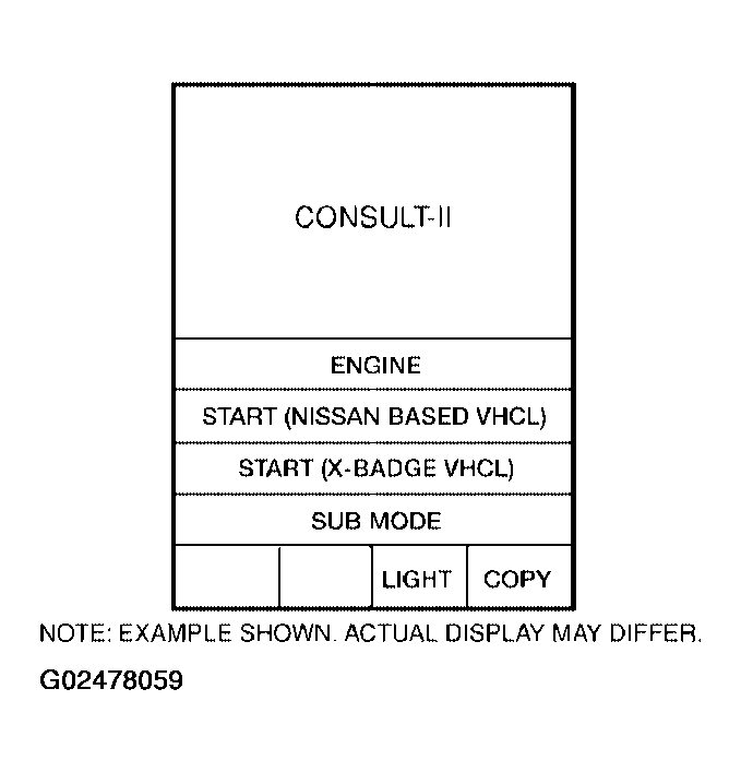 G02478059