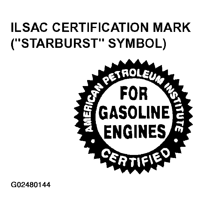 G02480144