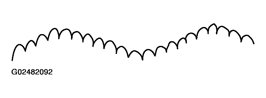 G02482092
