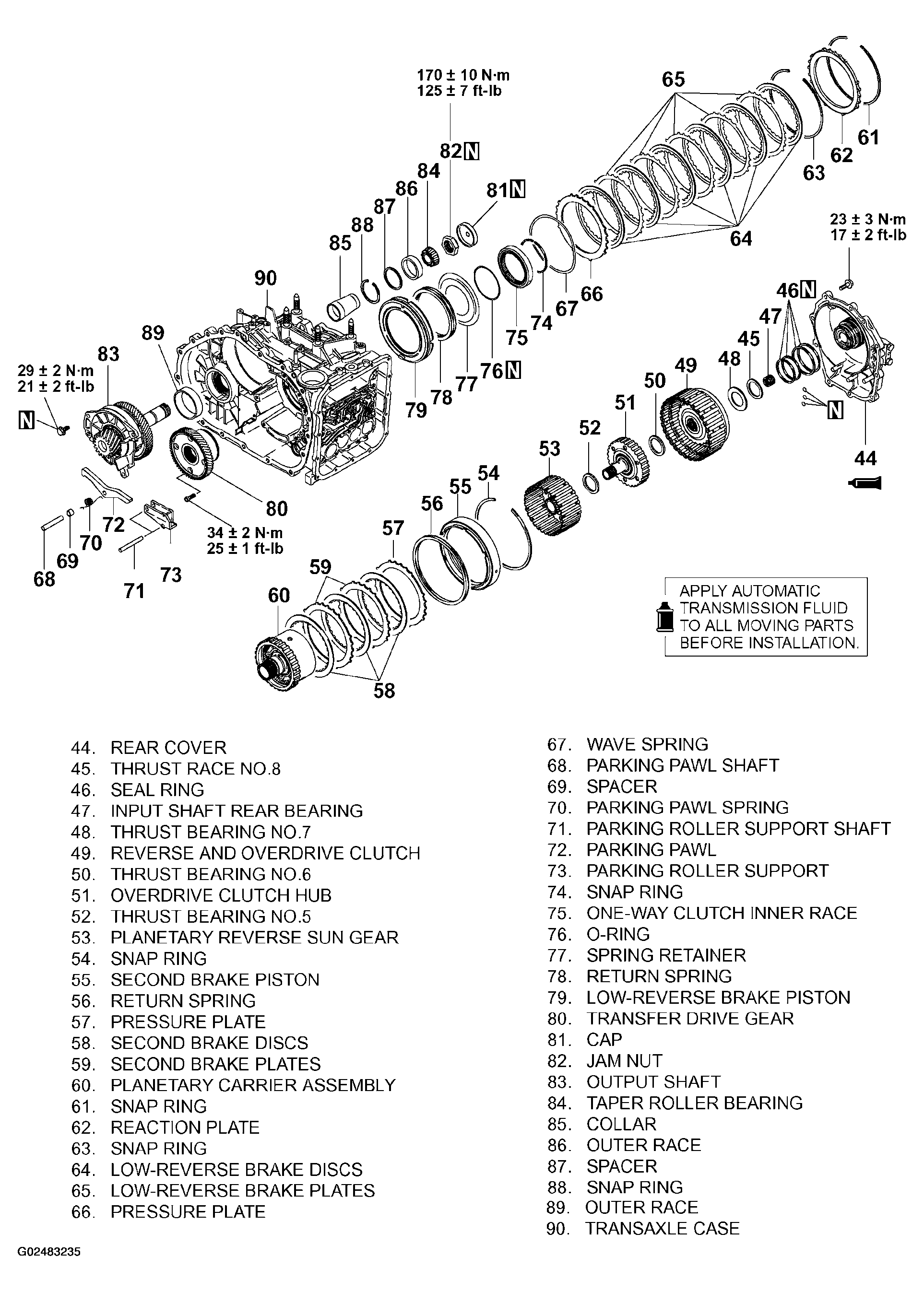 G02483235
