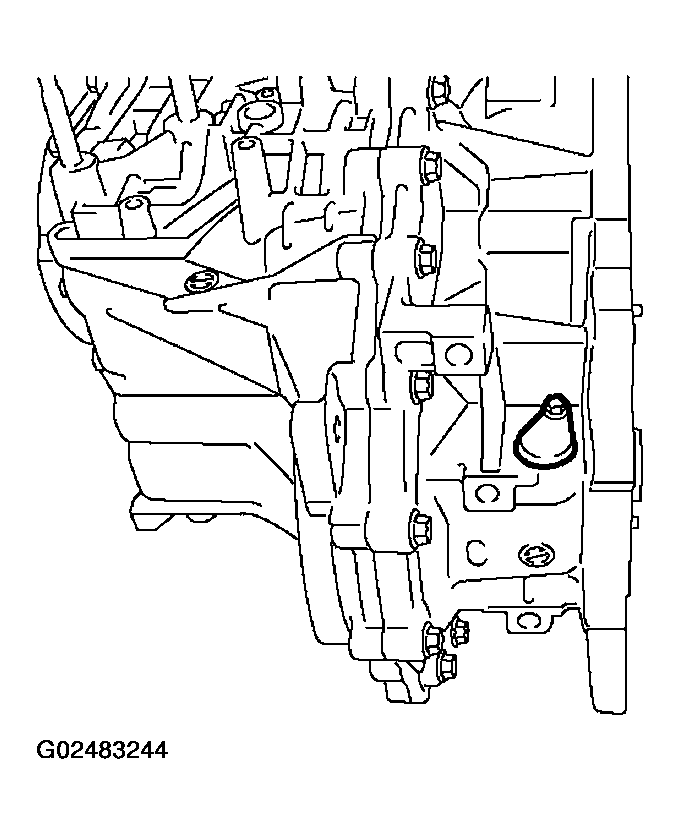 G02483244