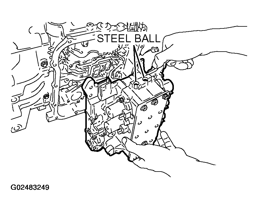 G02483249