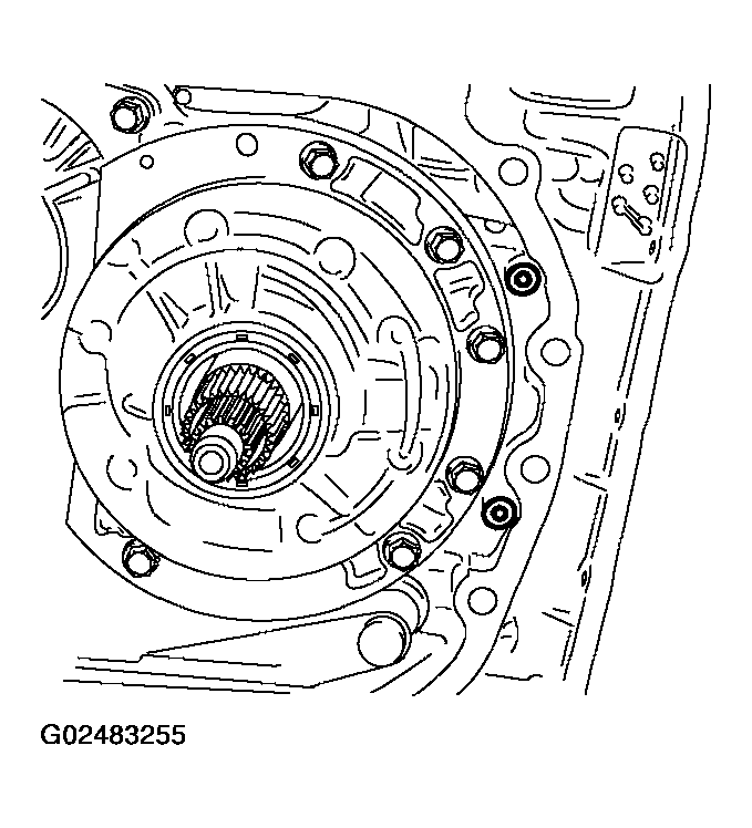 G02483255