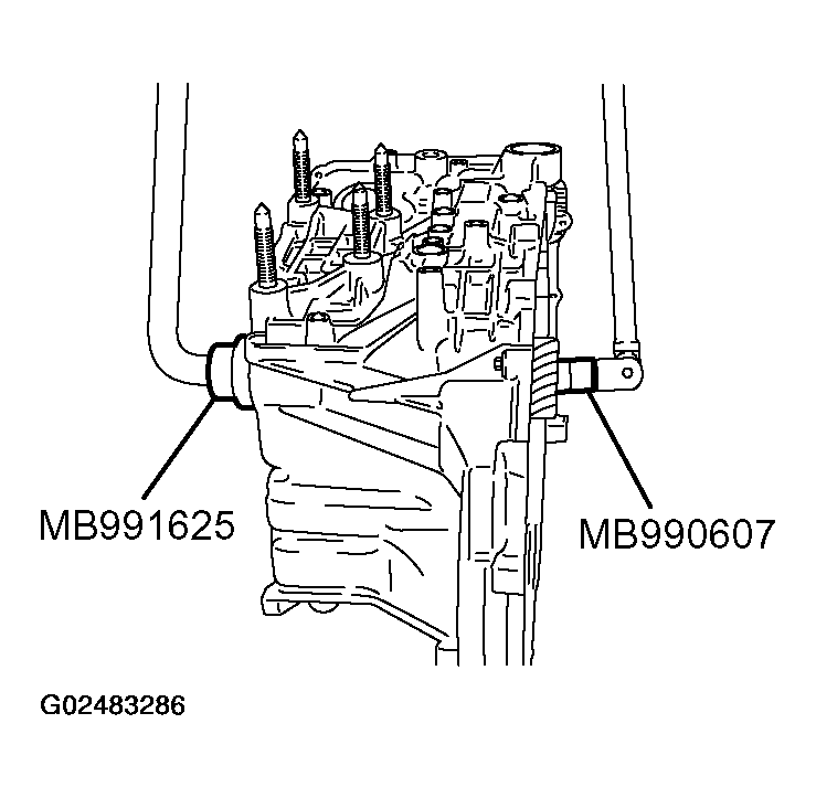 G02483286