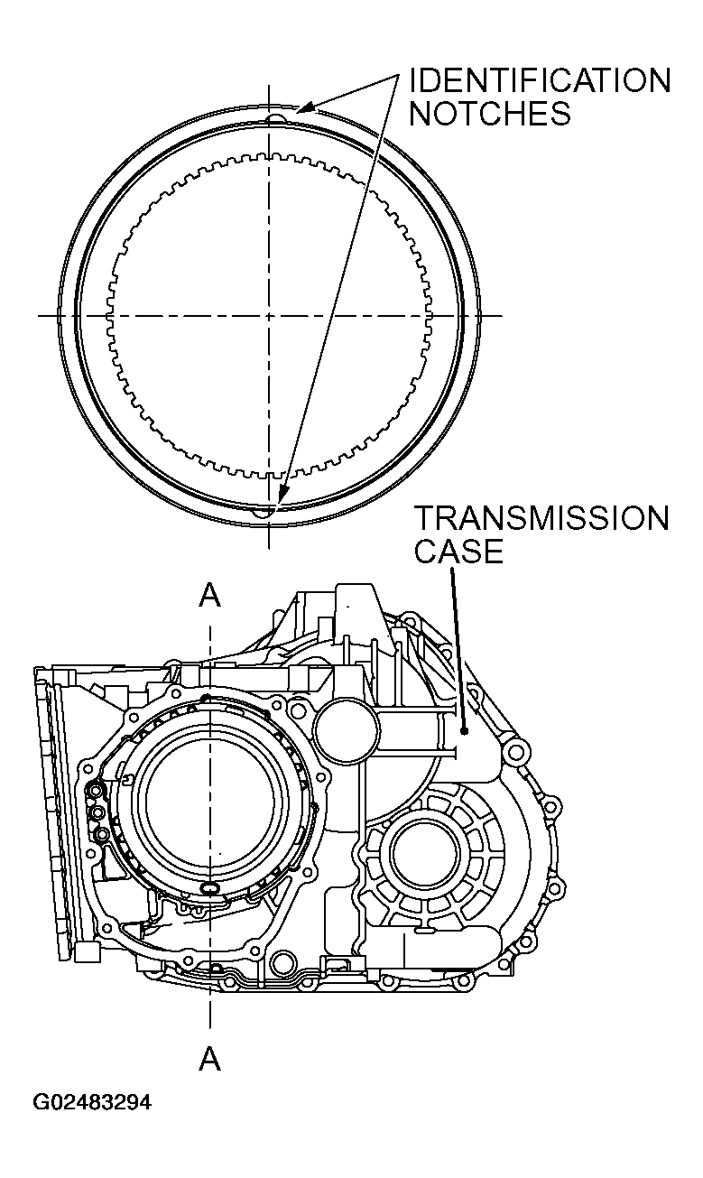 G02483294
