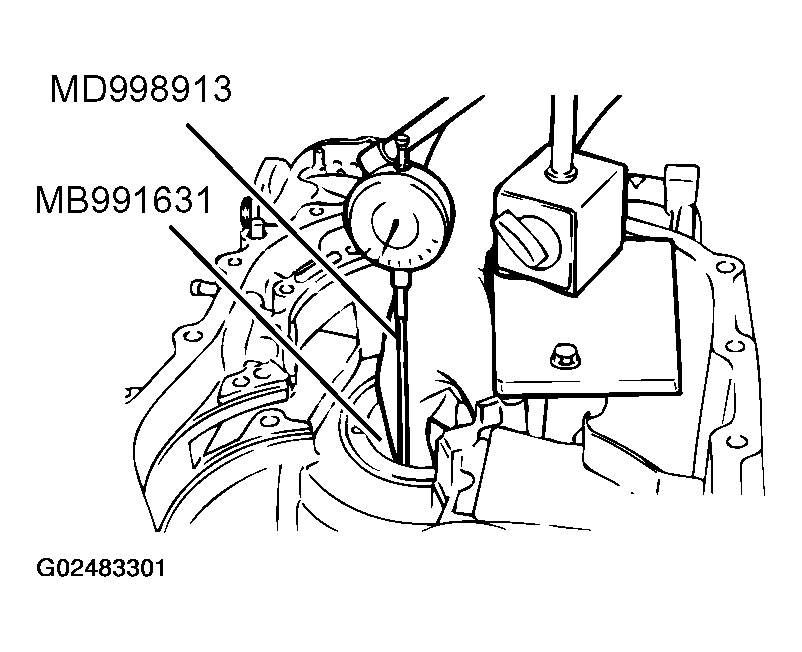 G02483301