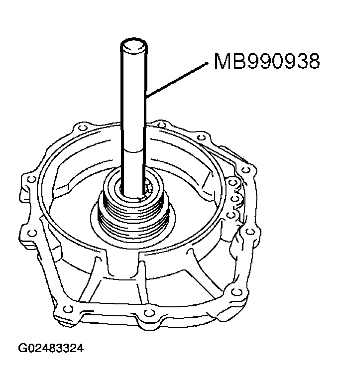 G02483324