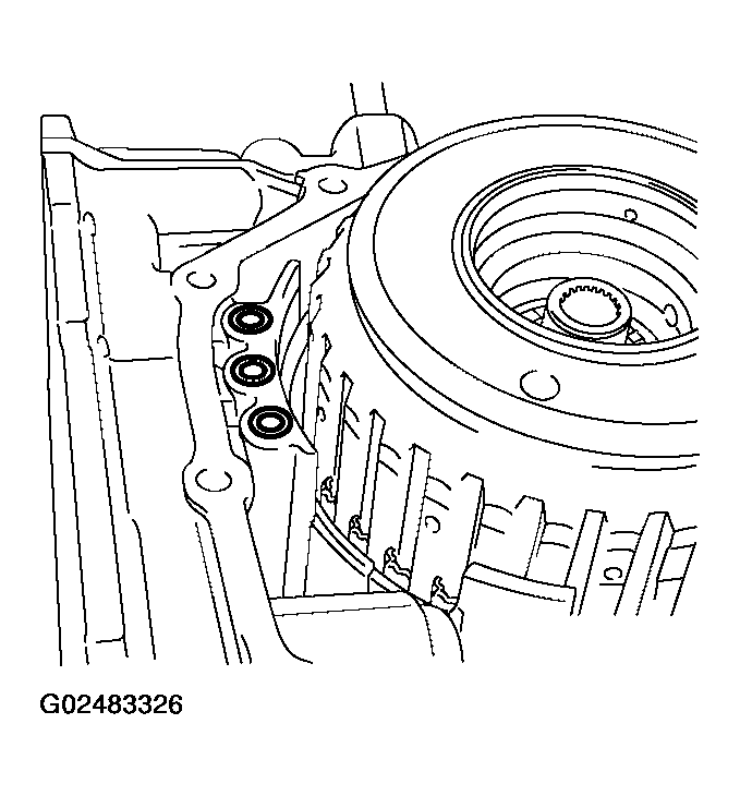 G02483326