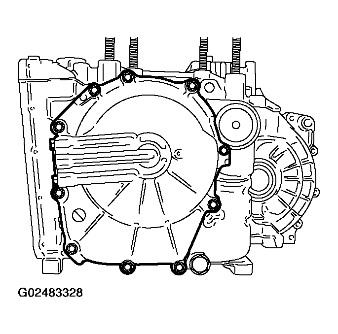 G02483328
