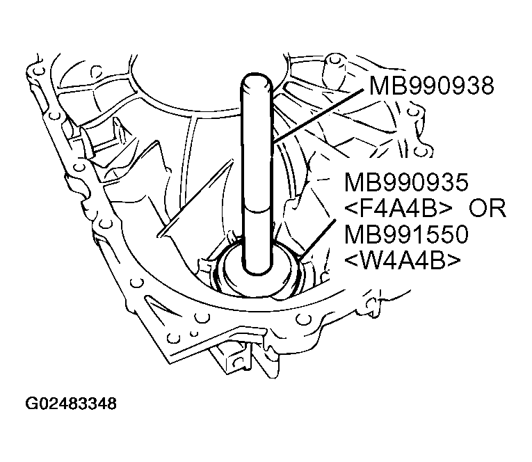 G02483348