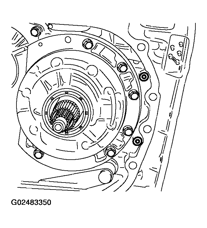 G02483350