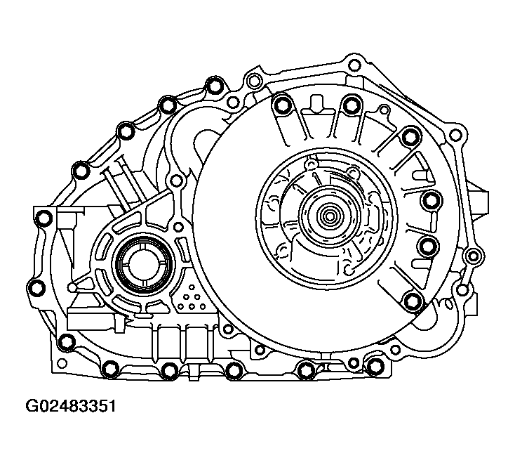 G02483351