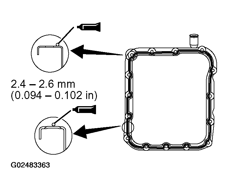 G02483363