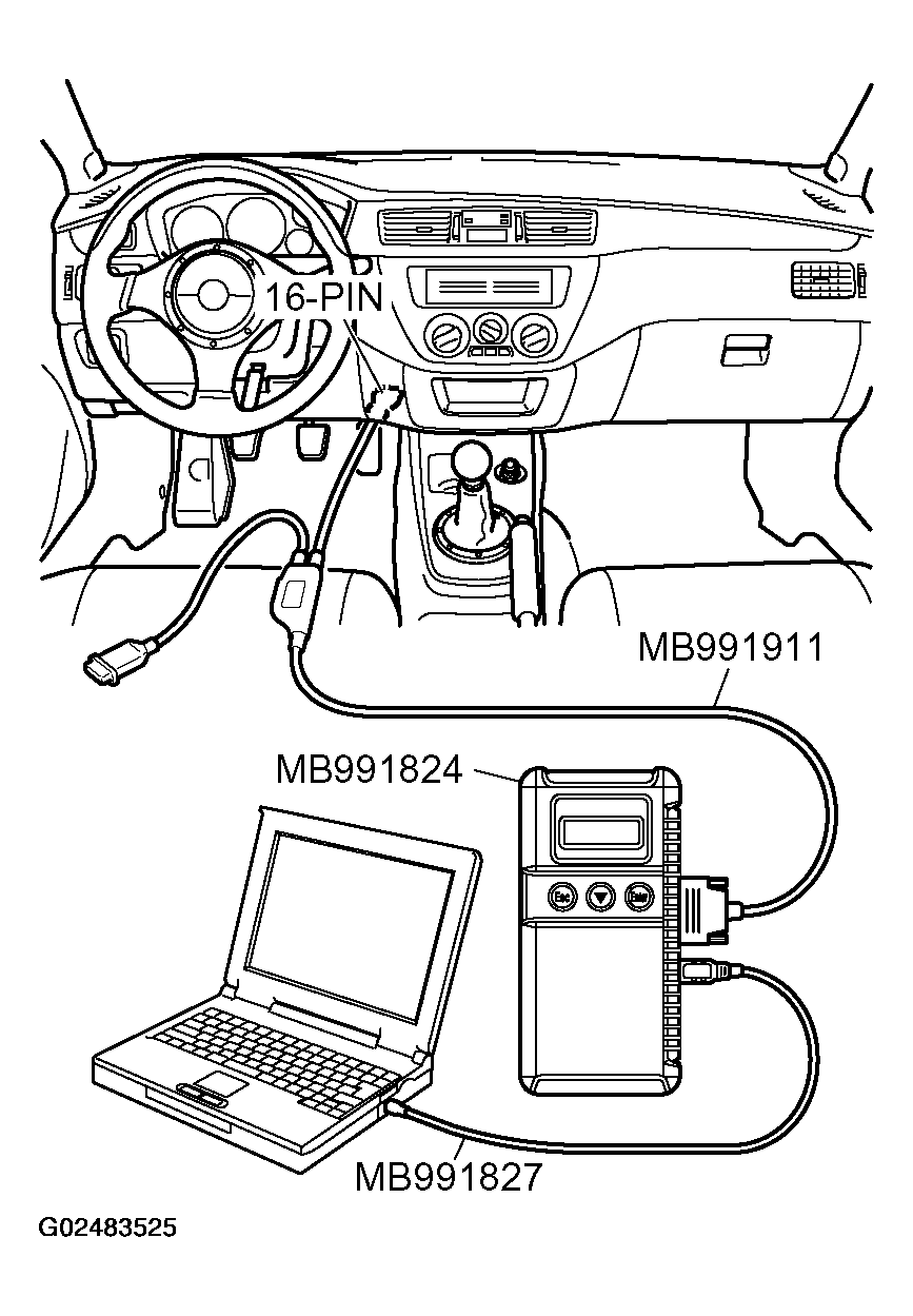 G02483525