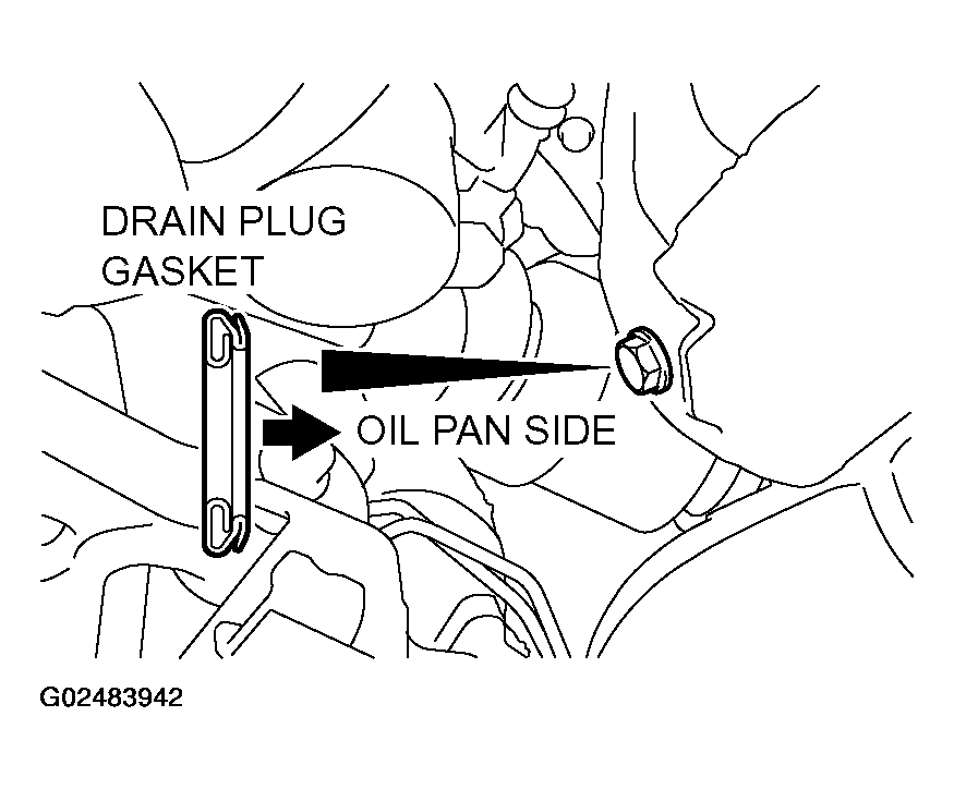 G02483942