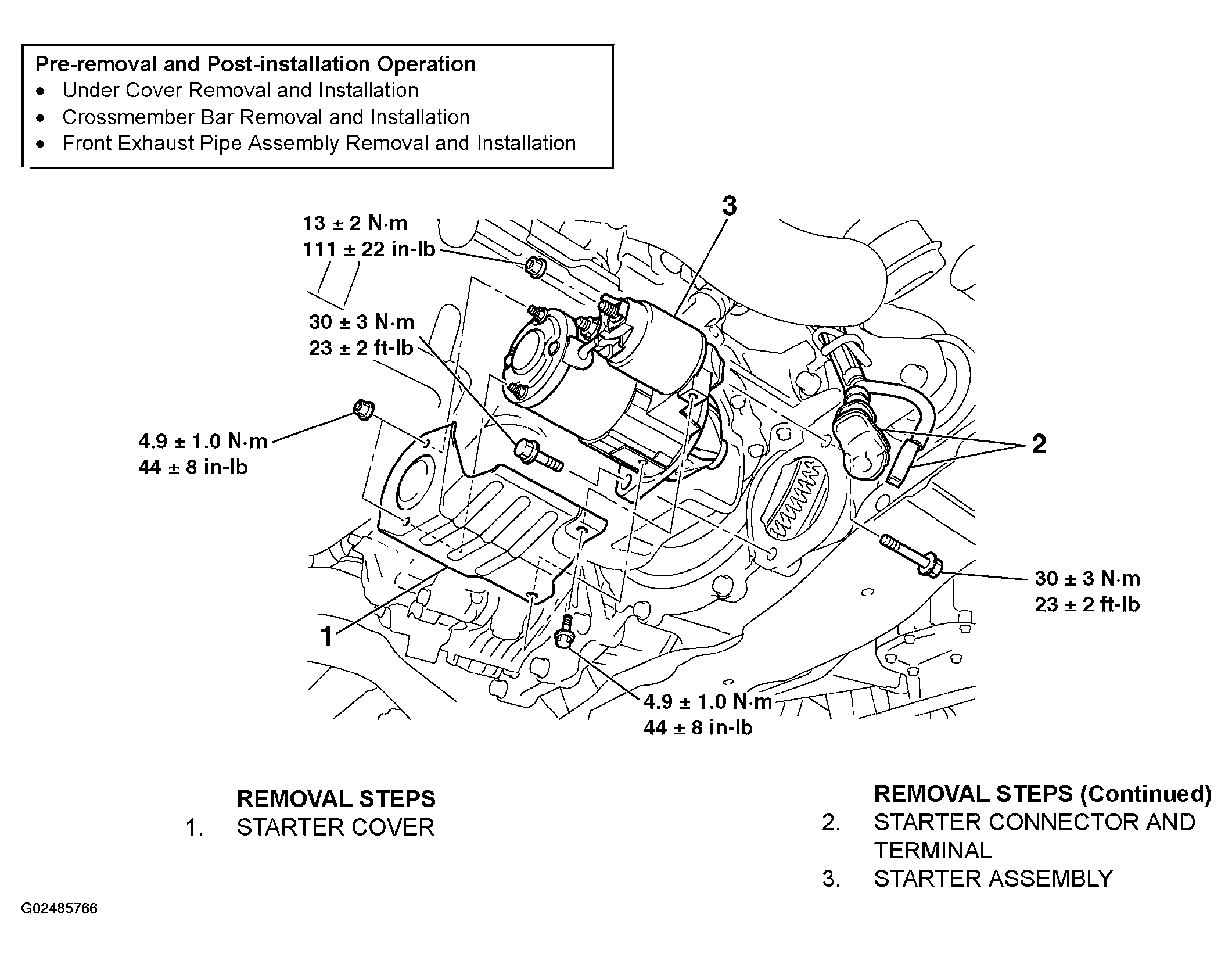 G02485766
